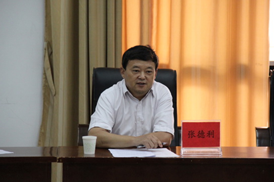 山东宏达科技集团